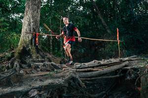 BIB: 
                            <button type="button" onclick="openModal(27319535)" class="btn btn-primary btn-sm float-right btn-popup" data-toggle="modal" data-target=".modal-high-quality">
                        <i class="fas fa-shopping-cart"></i> Add to Cart
                    </button>
                                            <button type="button" onclick="isThisMe(27319535, true)" class="btn btn-success btn-sm float-right btn-popup btn-isme hidden" data-toggle="tooltip" data-placement="bottom" title="นี่คือรูปของคุณใช่ไหม คลิกที่นี่เพื่อเอาเข้าอัลบั้ม">
                        <i class="fas fa-plus"></i> Add to album
                    </button>
                    <button type="button" onclick="isThisMe(27319535, false)" class="btn btn-warning btn-sm float-right btn-popup btn-isnotme hidden">
                        <i class="fas fa-ban"></i> Remove from album
                    </button>